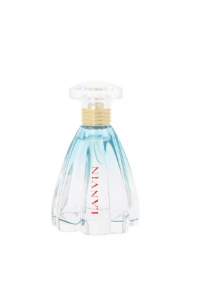 Lanvin Modern Princess In Jeans Woda Perfumowana 90ml