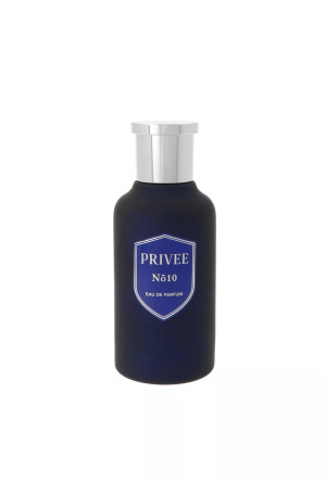 Flavia Privee No 10 Woda Perfumowana 100ml