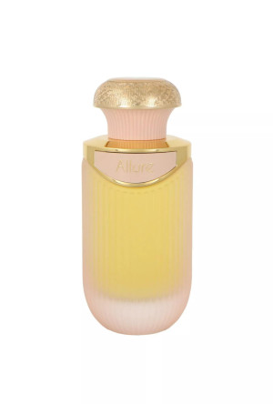 Jenny Glow Bellis Collection Allure Woda Perfumowana 100ml