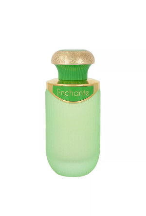 Jenny Glow Bellis Collection Enchante Woda Perfumowana 100ml