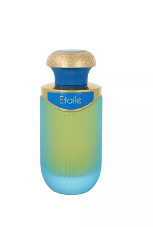 Jenny Glow Bellis Collection Etoille Woda Perfumowana 100ml