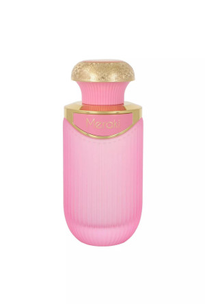 Jenny Glow Bellis Collection Meraki Woda Perfumowana 100ml