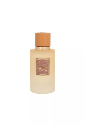 Jenny Glow Charme Woda Perfumowana 80ml
