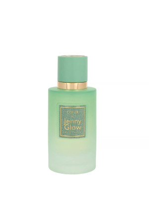 Jenny Glow Coeur Woda Perfumowana 80ml