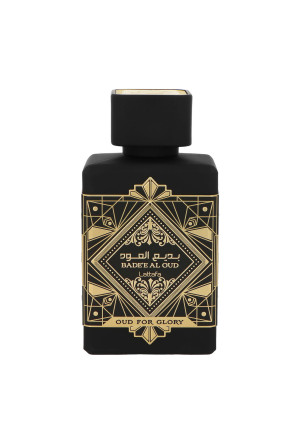 Lattafa Bade'e Al Oud For Glory Woda Perfumowana 100ml