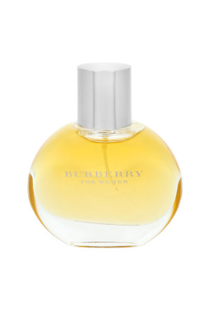 Burberry Classic Woman Woda Perfumowana 50ml