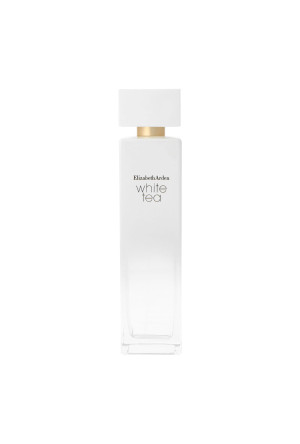 Elizabeth Arden White Tea Woda Toaletowa 100ml