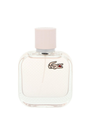 Lacoste L.12.12 Rose Eau Fraiche Woda Toaletowa 50ml