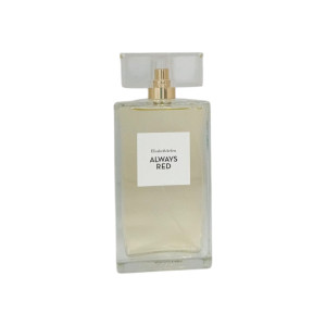 Elizabeth Arden Always Red Woda toaletowa 100ml