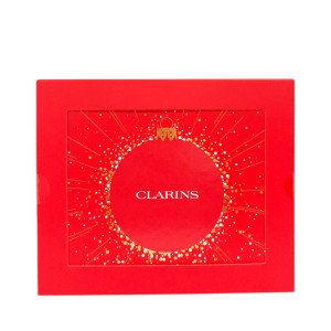 Clarins Kalendarz Adwentowy 2025 - 12 Dni