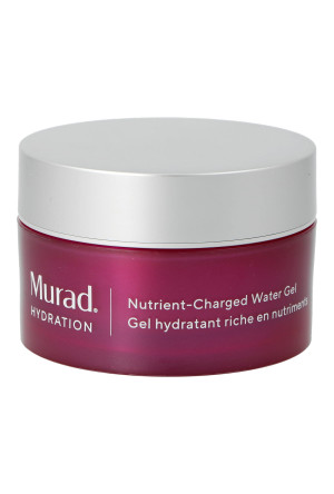 Murad Hydration Nutrient Charged Water Gel Żel do twarzy 50ml