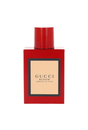 Gucci Bloom Ambrosia Di Fiori Woda Perfumowana 50ml