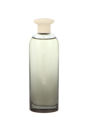 Kenzo Power Woda Toaletowa 75ml