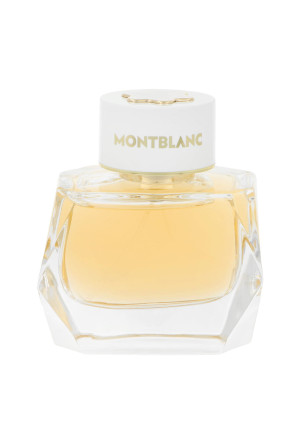 Montblanc Signature Absolue Woda Perfumowana 50ml