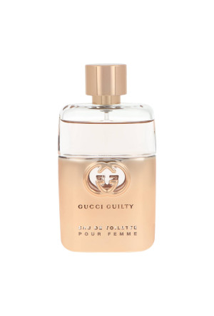 Gucci Guilty Woda Toaletowa 50ml