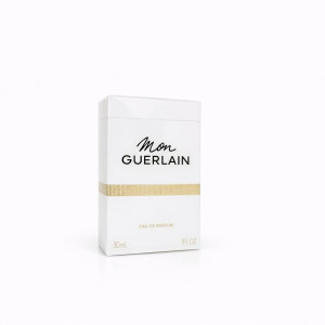 Guerlain Mon Guerlain Woda perfumowana 30ml