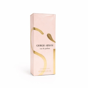 Giorgio Armani Si Woda Perfumowana 15ml