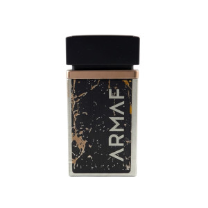 Armaf Ombre d'Or Woda perfumowana 75ml