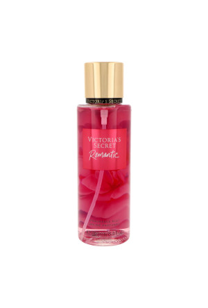 Victoria's Secret Romantic Mgiełka do ciała 250ml