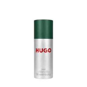 Hugo Boss Hugo Men Dezodorant Spray 150ml