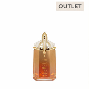 Mugler Alien Goddess Intense Woda perfumowana 60ml (outlet)