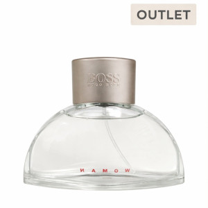 Hugo Boss Boss Woman Woda perfumowana 90ml