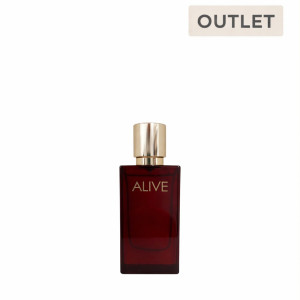 Boss Alive Absolu Parfum Intense 30ml (outlet)