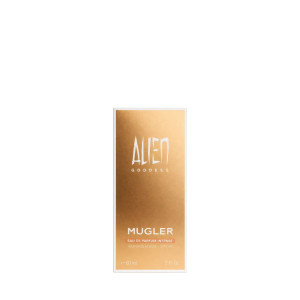 Mugler Alien Goddess Intense Woda Perfumowana 60ml