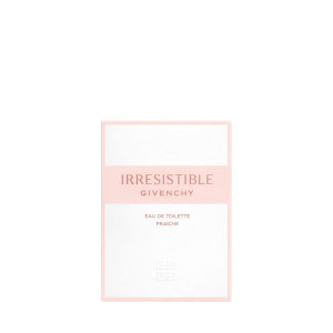 Givenchy Irresistible Fraiche Woda toaletowa 35ml