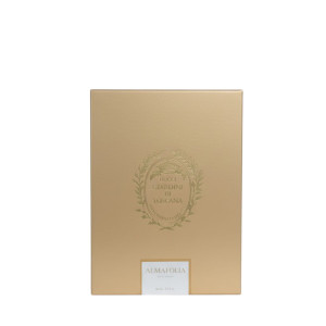 Giardini Di Toscana Almafolia Woda perfumowana 100ml