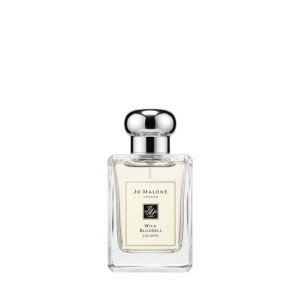 Jo Malone Wild Bluebell Woda kolońska 50ml