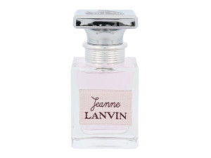 Lanvin Jeanne Lanvin Woda perfumowana 30ml