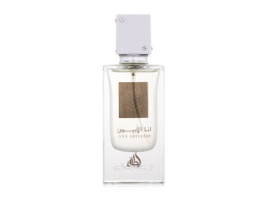 Lattafa Ana Abiyedh Woda Perfumowana 60ml