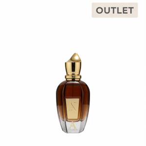 Xerjoff Oud Stars Alexandria II Parfum 50ml (outlet)