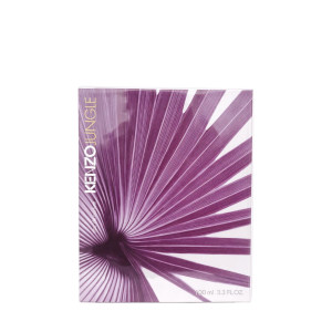 Kenzo Jungle L'Elephant Woda perfumowana 100ml