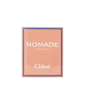 Chloe Nomade Nuit d’Egypte Woda perfumowana 75ml
