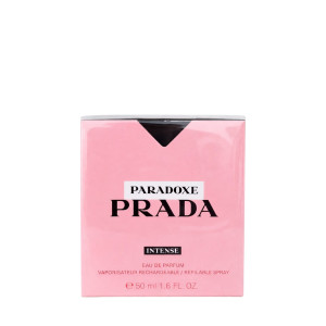 Prada Paradoxe Intense Woda perfumowana 50ml
