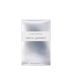 Pascal Morabito Pure Essence Woda toaletowa 100ml
