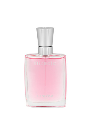 Lancome Miracle Woda Perfumowana 30ml