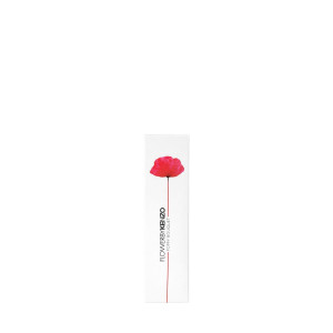 Kenzo Flower By Kenzo Poppy Bouquet Woda perfumowana 30ml