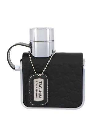 Armaf Tag Him Woda Perfumowana 100ml