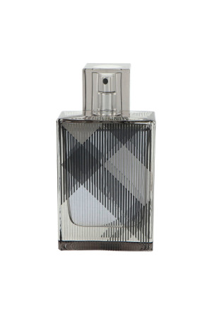 Burberry Brit For Him Woda Toaletowa 50ml