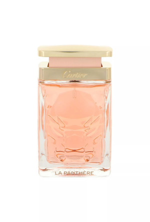 Cartier La Panthere Woda Toaletowa 100ml