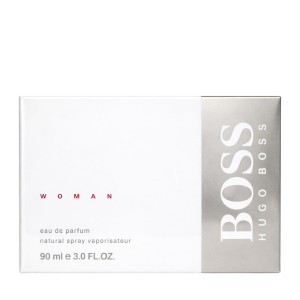 Hugo Boss Boss Woman Woda perfumowana 90ml