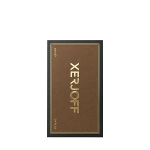 Xerjoff Alexandria II Perfumy 100ml