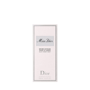 Dior Miss Dior Mgiełka do ciała 100ml