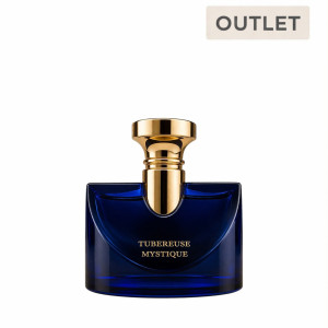 Bvlgari Splendida Tubereuse Mystique Woda Perfumowana 50ml (outlet)