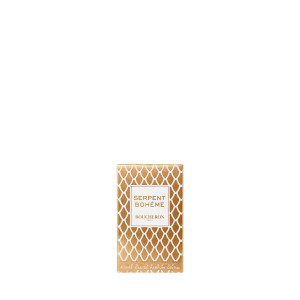Boucheron Serpent Boheme Woda perfumowana 4.5ml