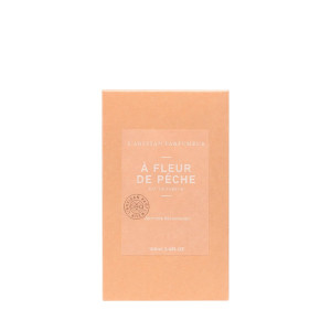 L'Artisan Parfumeur A Fleur De Peche Woda perfumowana 100ml