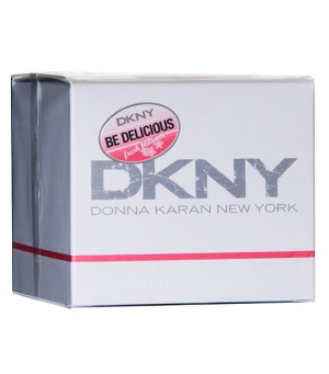 Dkny Be Delicious Fresh Blossom Woda Perfumowana 100ml